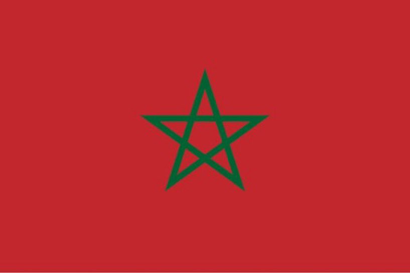 LionTimes_'s tweet photo. 🇲🇦🎙️ Ayyoub Bouaddi :

« Prêt à tout donner ⚔️ 🇲🇦 » https://t.co/2bPIJqbyYE