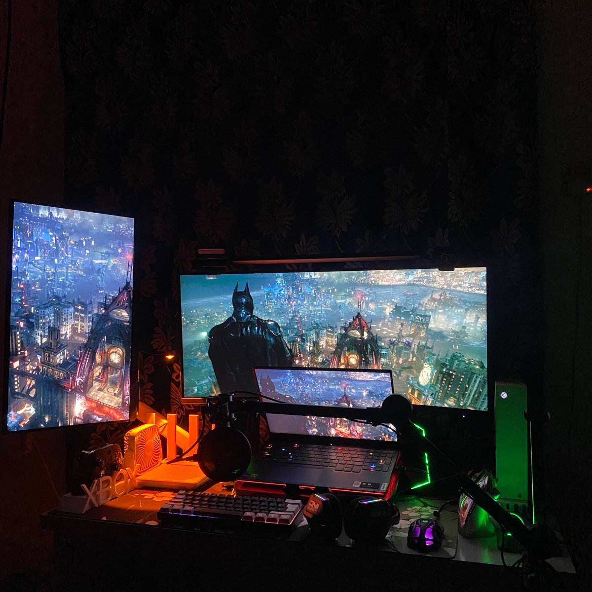 𝚂𝚒𝚐𝚖𝚊 𝑸𝒖𝒂𝒄𝒌 🇳🇬 |  tweet media