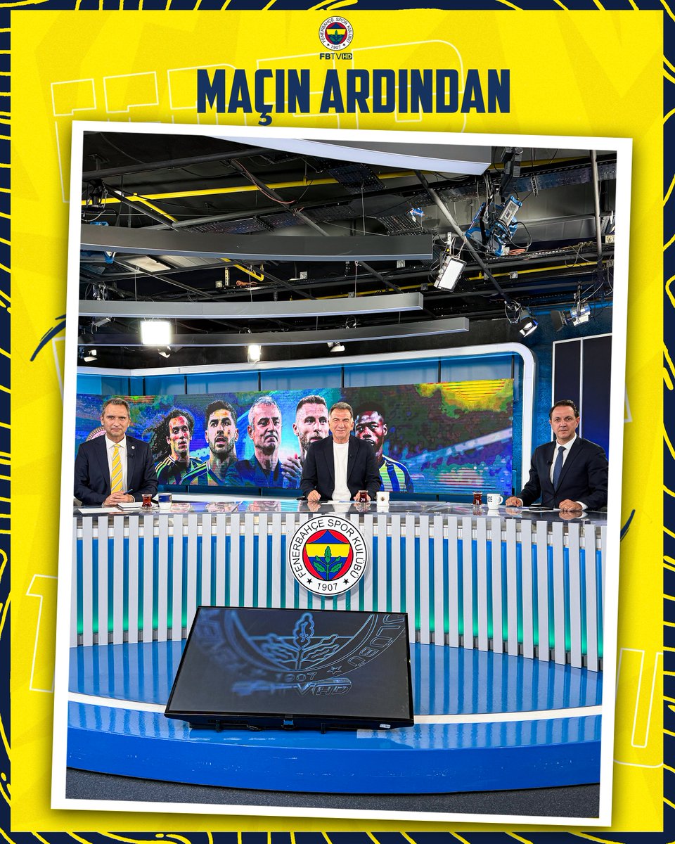 FBTV tweet media
