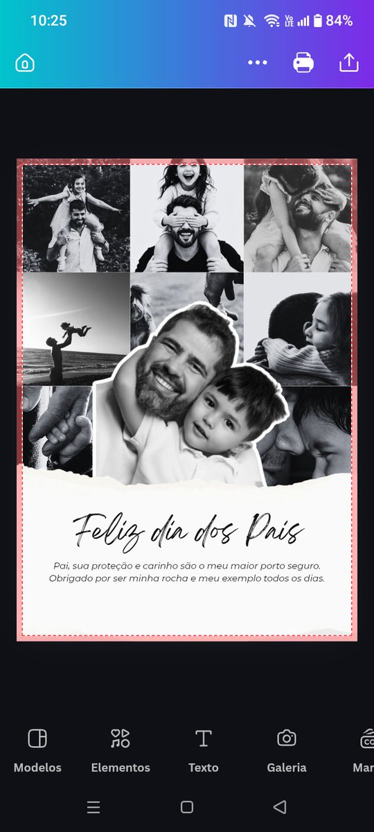 LeehMximo1's tweet photo. nossas artes são somente em PDF:
para entrar em contato comigo basta mandar mensagem #diadospais https://t.co/9f4sXG7vr4