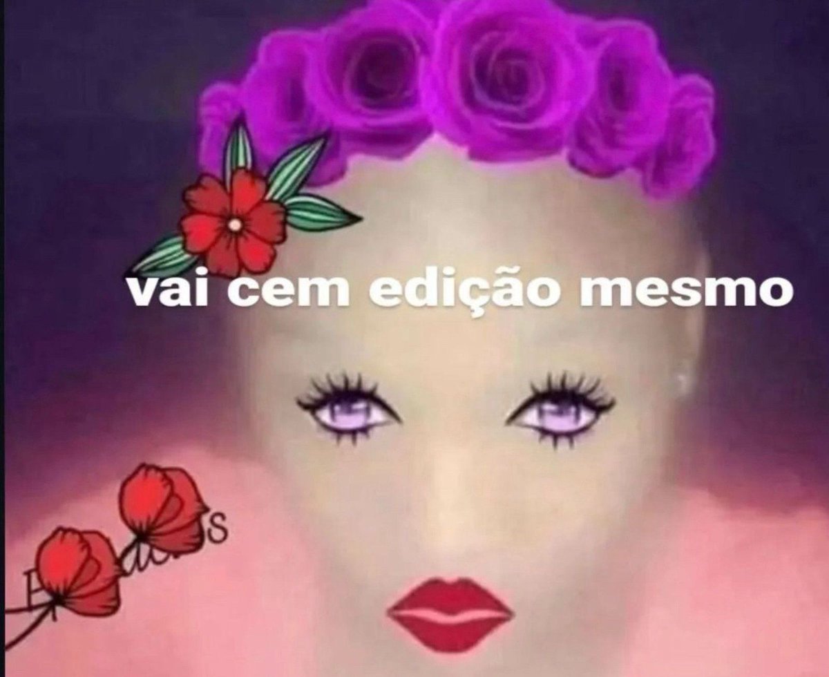 AnaliseDeCalvos's tweet photo. https://t.co/Z0CdmZKt6q