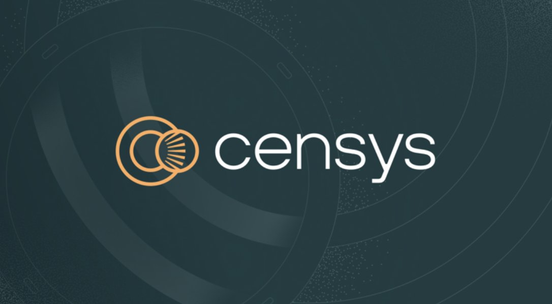 juliasuchi's tweet photo. I recently attended the Censys ARC Flash Webcast featuring Aidan Holland and Silas Cutler from the Censys research team.

The session provided valuable insights into emerging cyber threats, threat intelligence, and the evolving challenges security teams face in identifying and responding to risks.

Appreciate the opportunity to learn from experienced researchers and continue expanding my knowledge in the cybersecurity space.

#CyberSecurity #Censys #ARCFlash #ThreatIntelligence #CyberThreats #SecurityResearch #BlueTeam #CyberDefense