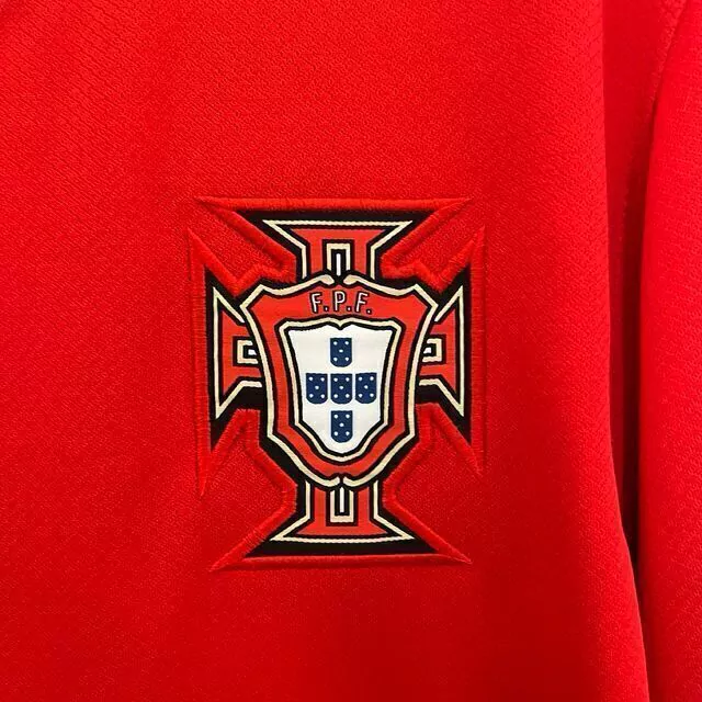 futtmais's tweet photo. 🚨 AGORA:

Jorge Jesus é o novo técnico da seleção de Portugal.

🗞️ @FabrizioRomano https://t.co/wMCEaC7O25
