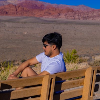 iOrlanch's tweet photo. #NuevaFotoDePerfil https://t.co/oVILBtkGOB