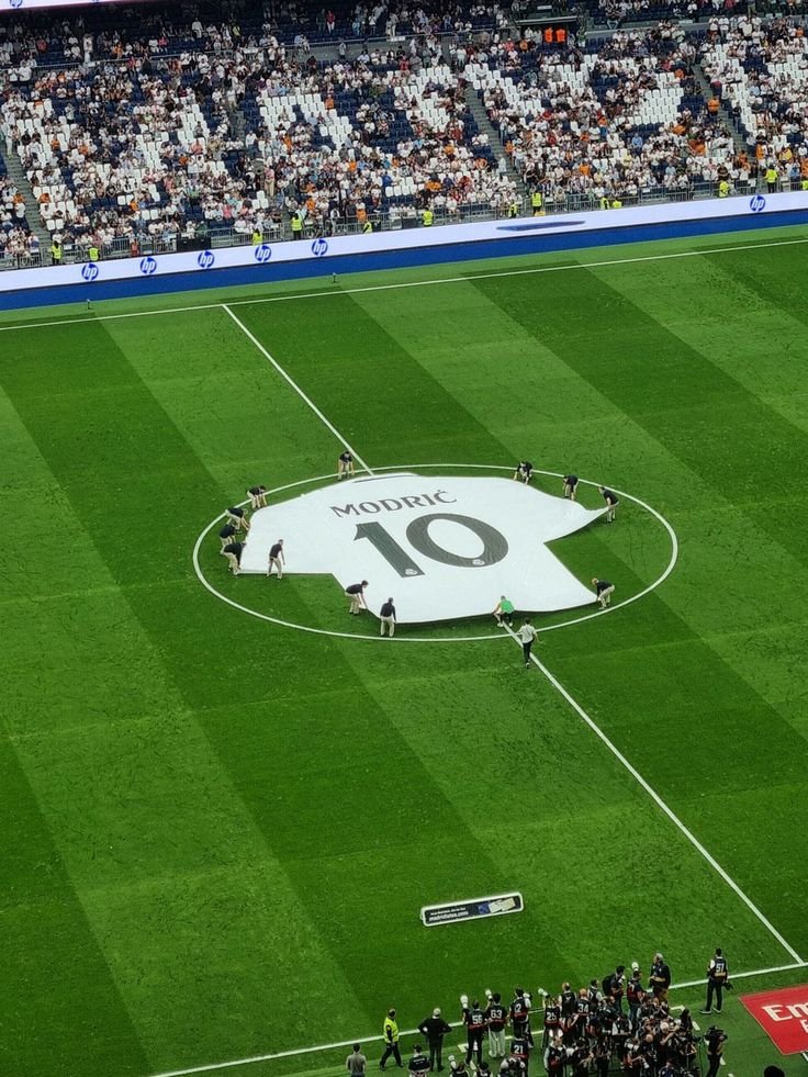 RMadridPix's tweet photo. https://t.co/4LVk9HlvQH