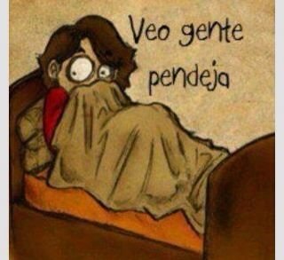 macmatchilango's tweet photo. @xalertnow https://t.co/8FZWvbzIbc