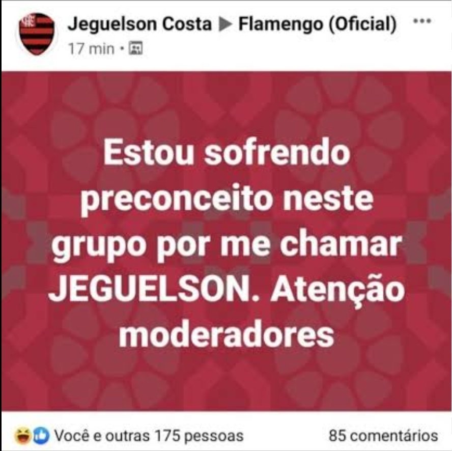 canjadecicuta's tweet photo. lowk qualquer pessoa com nome estranho/estereotipado tá sujeita a provocar risinho touch some grass https://t.co/KsAGSTLt0H
