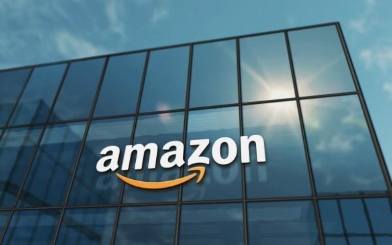 noticierovv's tweet photo. #Economía | Amazon establecerá puente aéreo para llevar ayuda humanitaria a Venezuela tras sismos

Más detalles aquí: https://t.co/CXpbEKjCYF 

#NoticiasVenevision #8Jul https://t.co/HC9Zxiyl5n