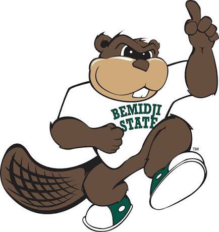 Max_Greenwell1's tweet photo. After a great talk with @CoachBowen98 I am grateful to receive an offer from @BSUBeaversFB! 

@WaconiaFootball 
@PrepRedzoneMN https://t.co/hM320zTCAB