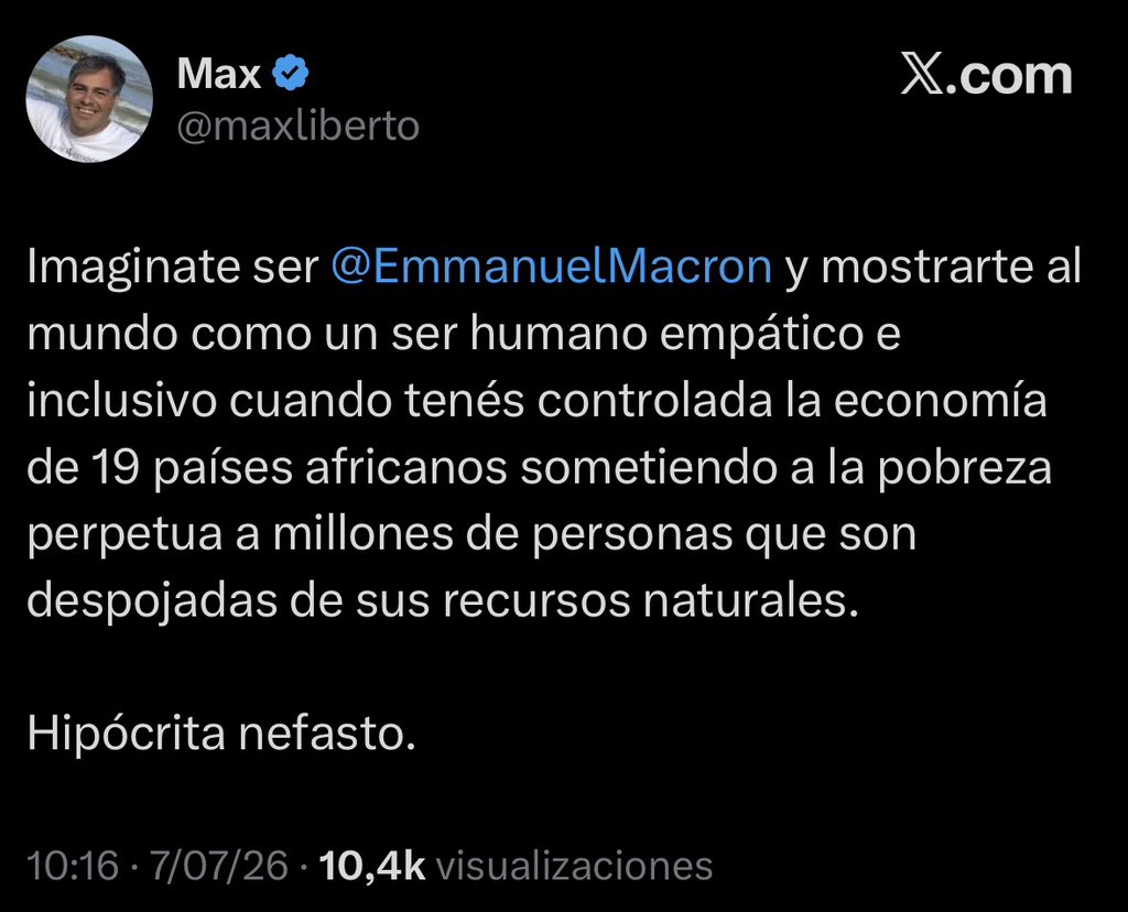 alejacosta_87's tweet photo. @LilileGonzalez 👀 https://t.co/KcriFJS308