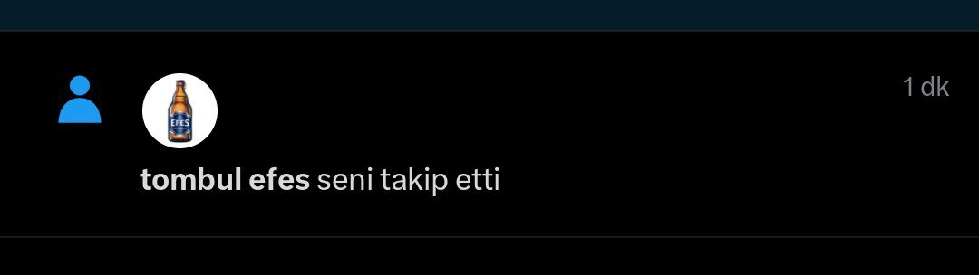 ssnper0's tweet photo. turşu nerede https://t.co/1yKNCTQSO2
