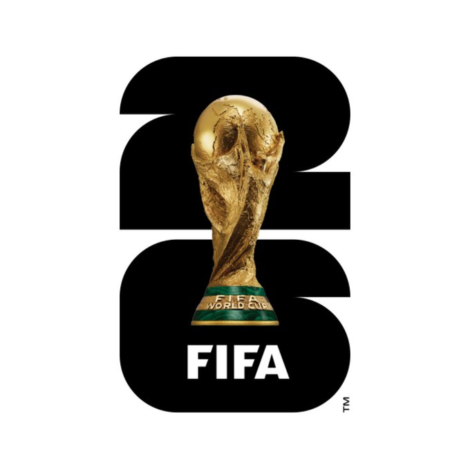 MundoEConflicto's tweet photo. ⚡️ Justin Bieber dará un espectáculo en el entretiempo de la final del Mundial 2026. https://t.co/tyhUlFRciT