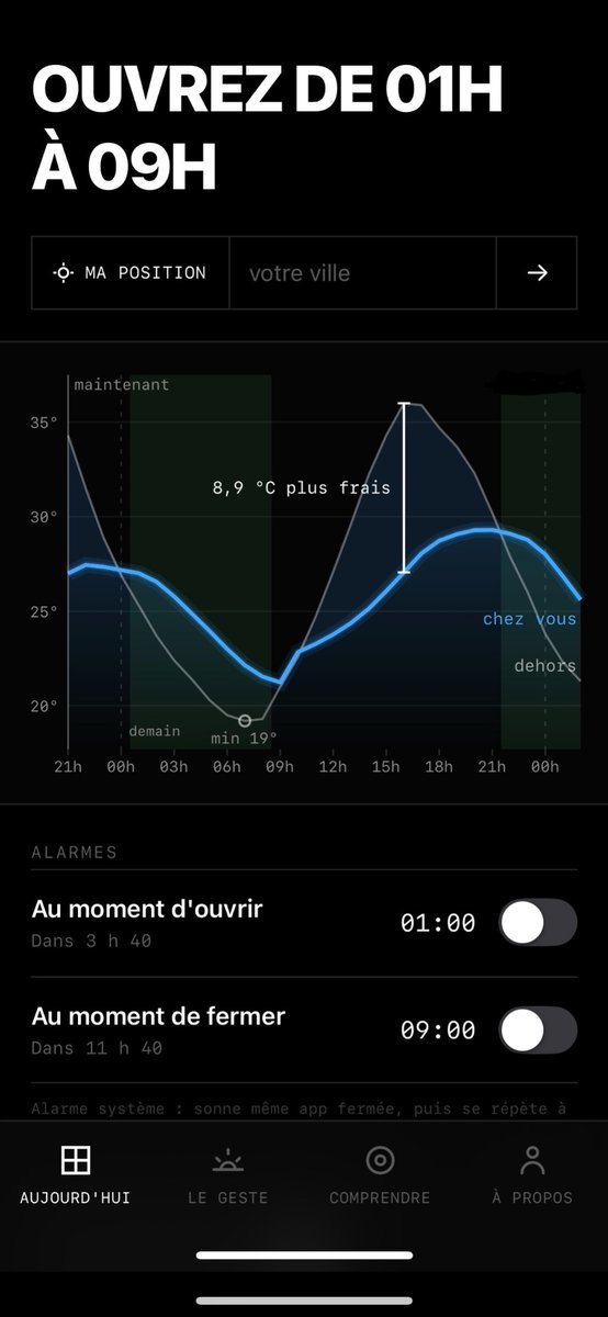 Nicolas Tacussel tweet media