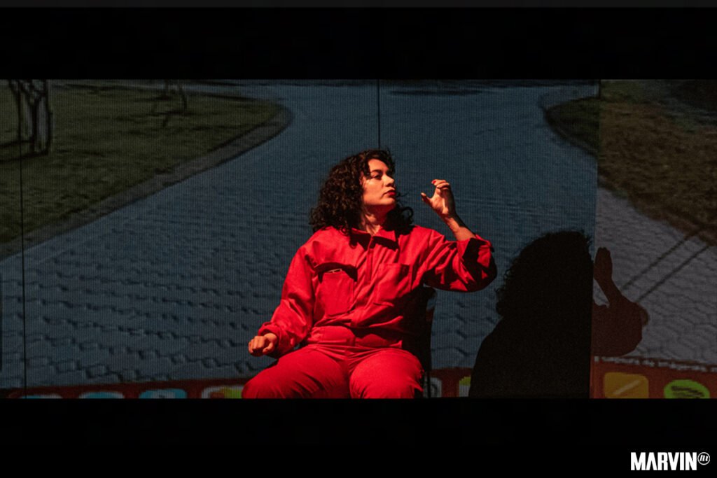 RevistaMarvin's tweet photo. Participa en la Convocatoria Laboratorio de Teatro Documental que se realizará en el @museodelchopo  este agosto. @Ambulante , @CulturaUNAM , @teatrounam . https://t.co/skIQRQ9XHm https://t.co/zPC8zZqyGe