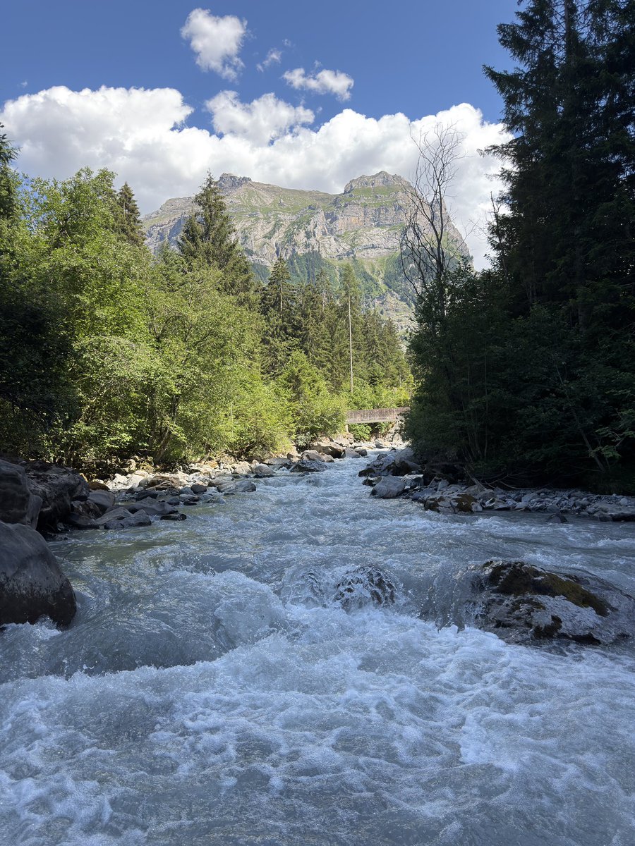 Scopper932's tweet photo. ⛰️🇨🇭 https://t.co/NTKhGRwG2P