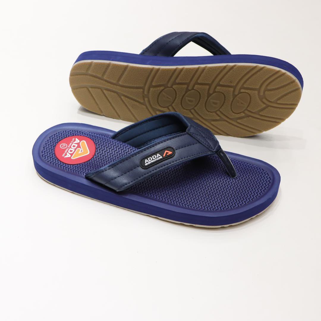 dinero_crocs's tweet photo. + Soft slippers 

🏷️— N13,000

Location Kaduna—worldwide delivery. 
WhatsApp: 08063769764 https://t.co/pvSOLVHMTi