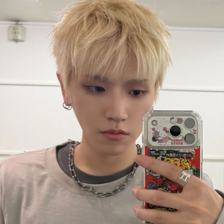 beombadoobeee's tweet photo. riwoo x woonhak https://t.co/a3x5WvvxyZ
