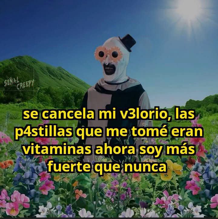angelo_uf's tweet photo. https://t.co/xOiPQgKGuK