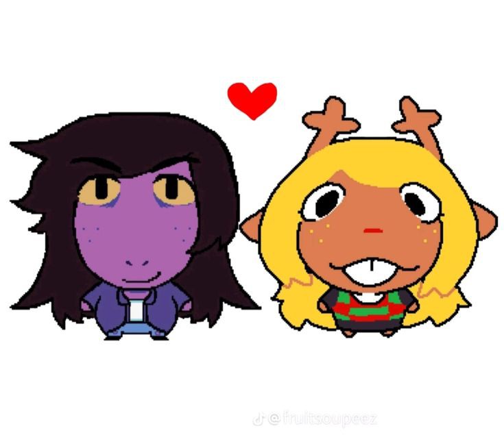 ≽༏≼ Mittsuki • Jurídica do Red comissões fechadas tweet media