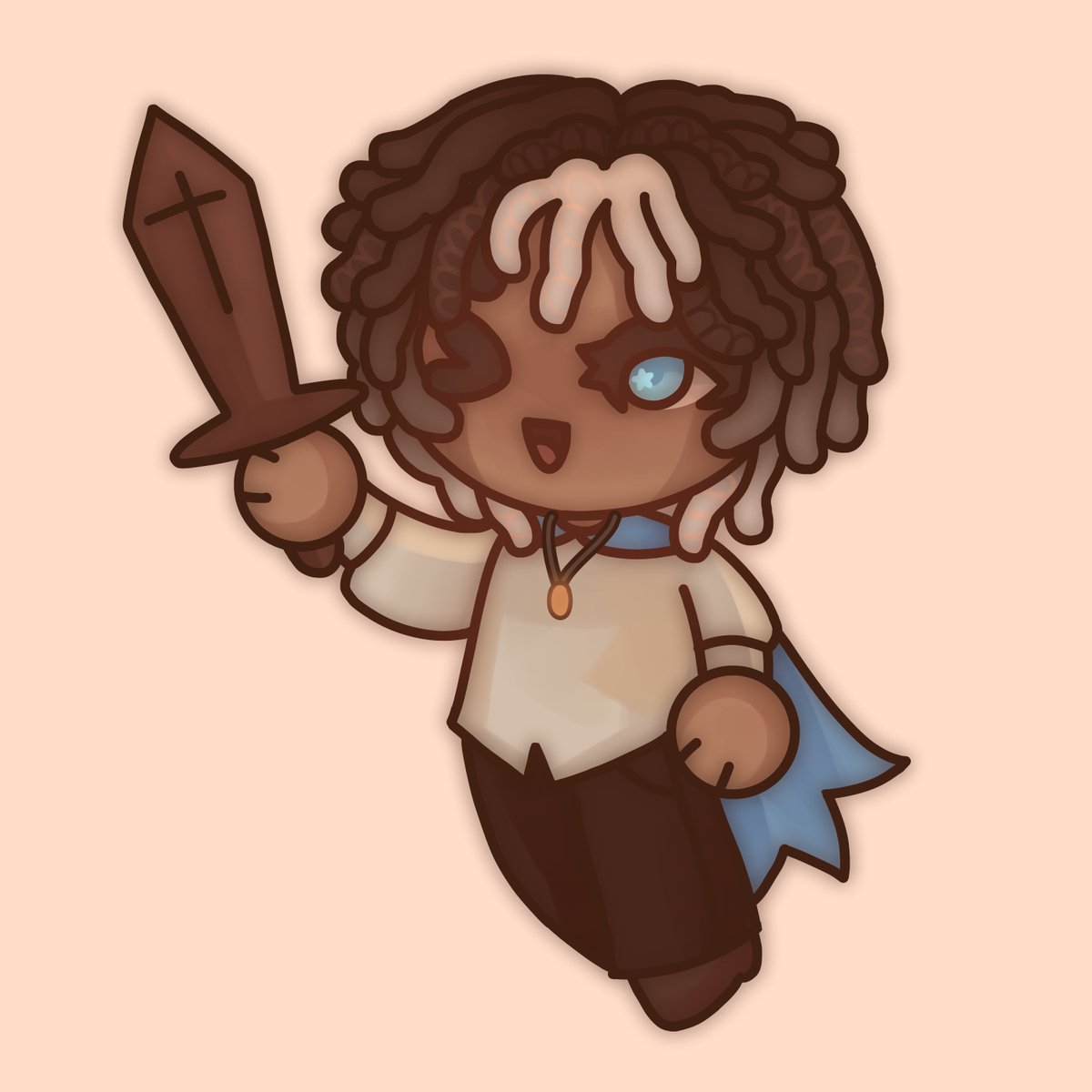 vysaholic's tweet photo. art fight attacks!!! part two https://t.co/aIaHYRvscF