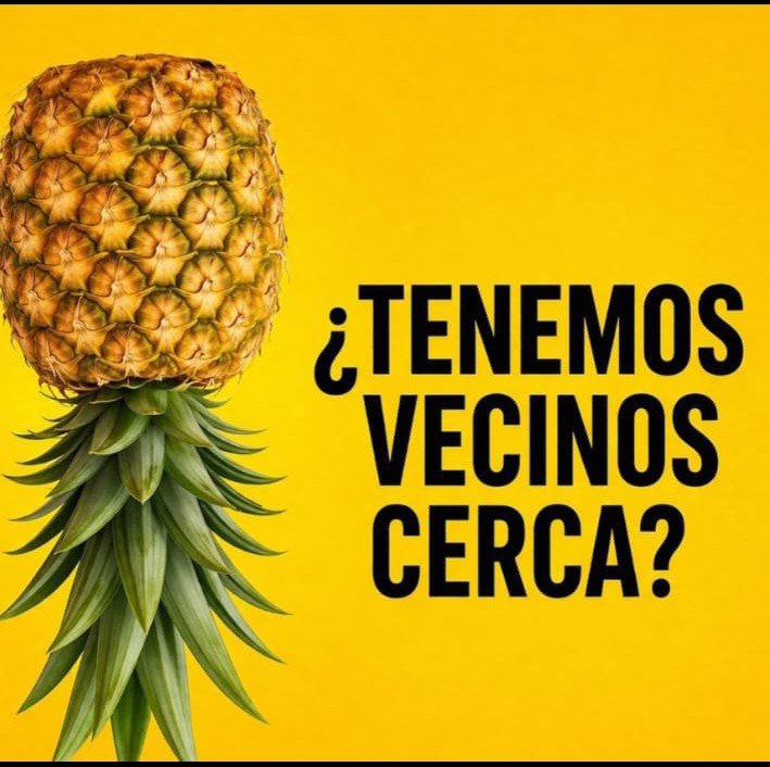 FabinYPao1's tweet photo. Somos pareja del sur de quito mena dos..tenemos cojivecinos https://t.co/bXEk4CezXq