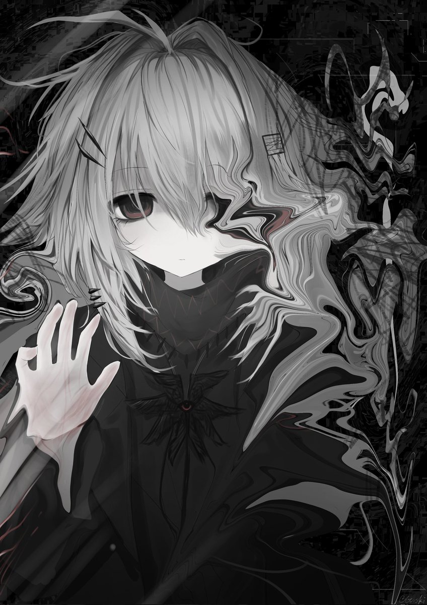 gszzj's tweet photo. https://t.co/cMtgrMqWNY