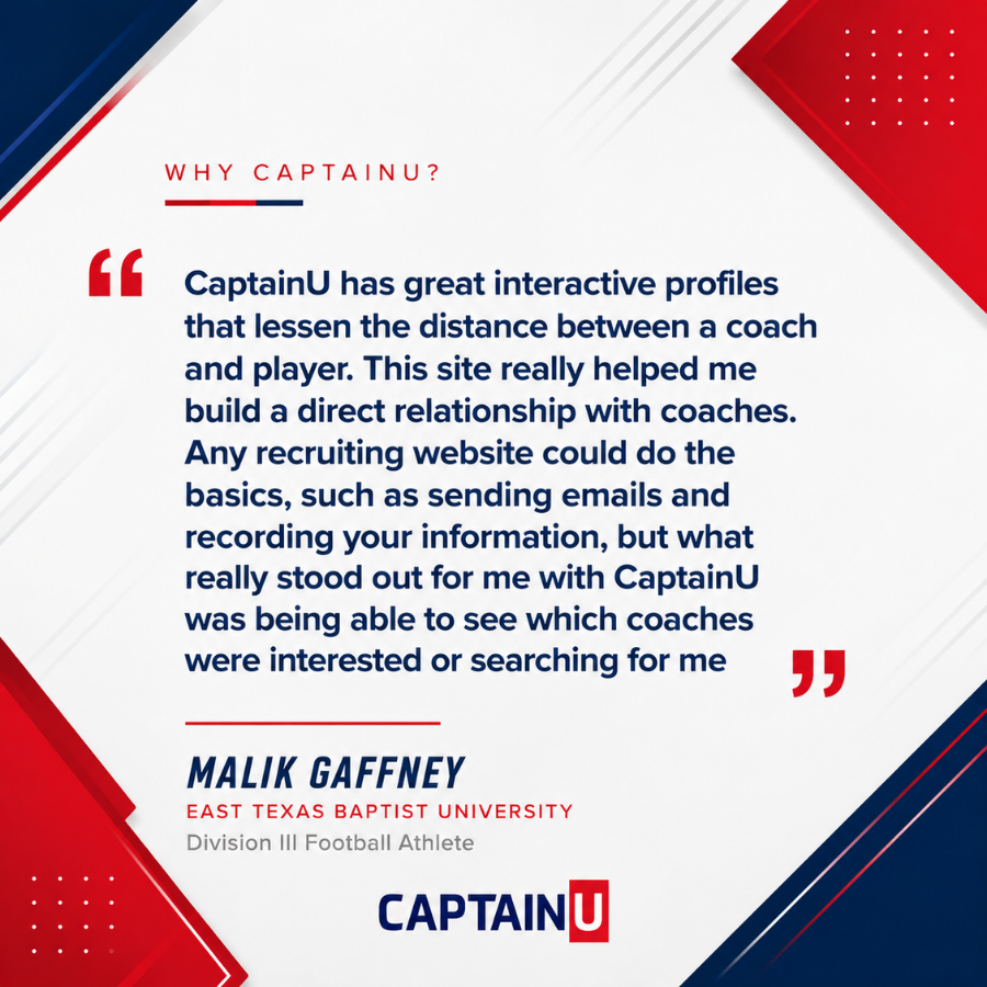 CaptainU tweet media