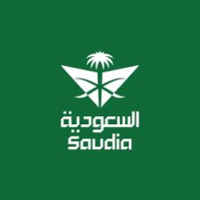 xabdul's tweet photo. الحين سؤال: 

طبيعي احجز على الخطوط السعودية بأسعارها المعتادة، وإذا وصلت الطيارة أحصلها " أديل " اللي ممكن كمت أقدر أخذها بنص السعر. https://t.co/h8cf7RGKSe