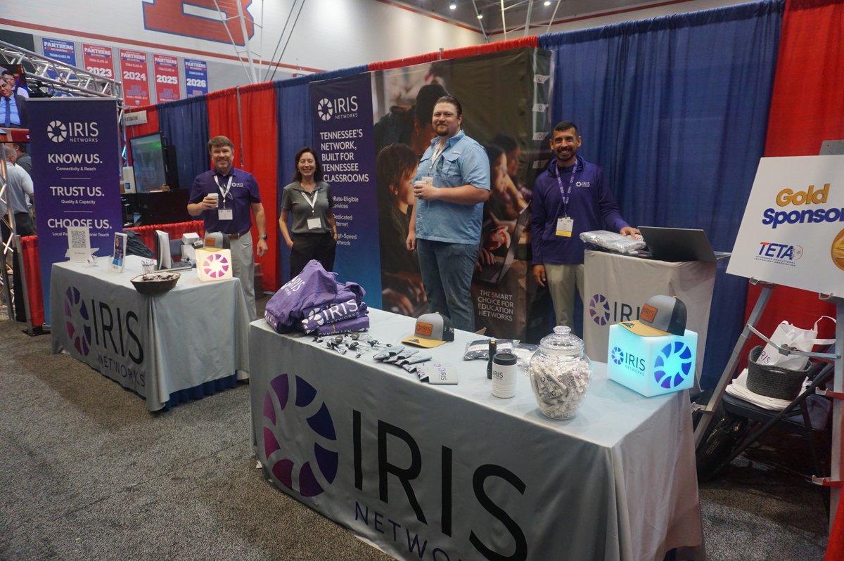 TN_TETA's tweet photo. Vendors are eager to meet and talk to you about their products. Make sure you take advantage of this opportunity! Remember to thank them for supporting SI 2026. https://t.co/ItvYgyBgi5