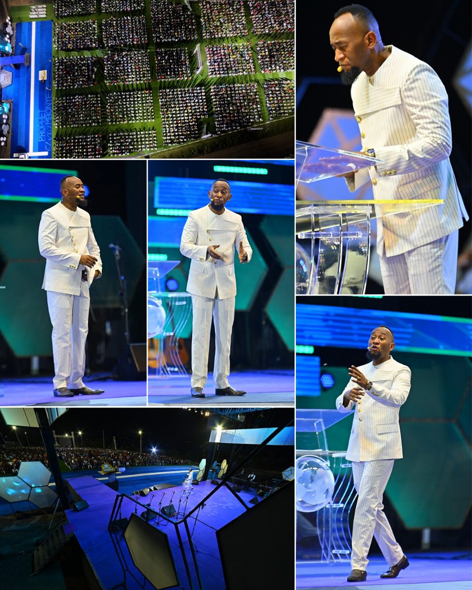 Prophet_elvis's tweet photo. Tuesday Fellowship 07.07.2026!! 
#ProphetElvisMbonye https://t.co/Czu0aWOShb