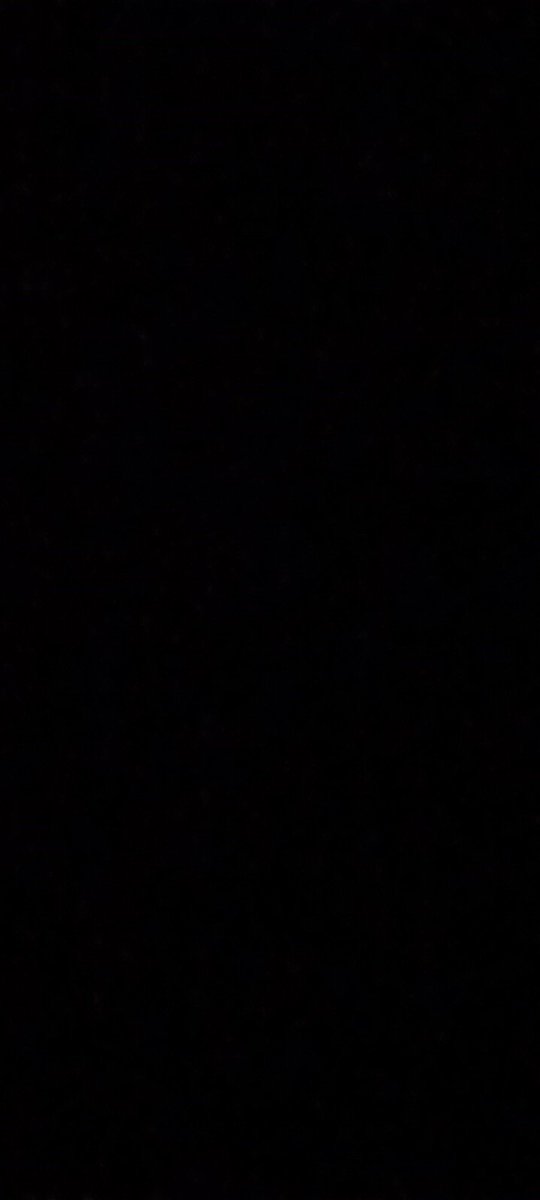 Nude_gratis's tweet photo. Qui pour nude en échange de nude https://t.co/sAov9TuKUi