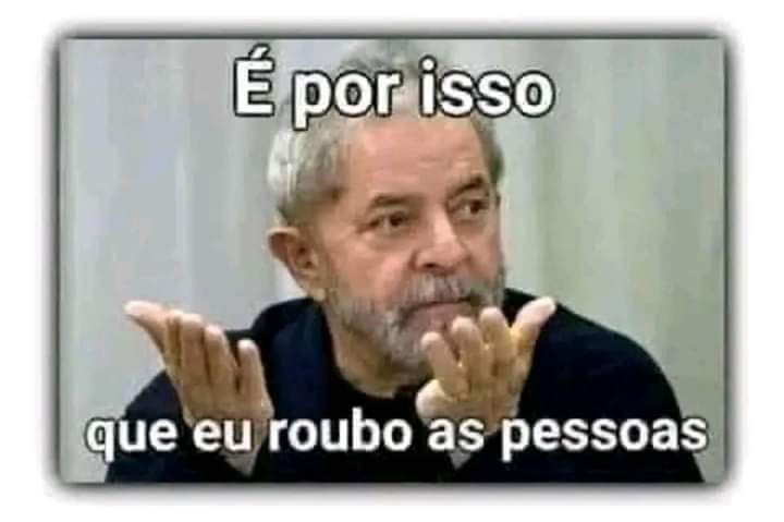 DanielF25751719's tweet photo. @isadorarlb https://t.co/cudSojt4aa