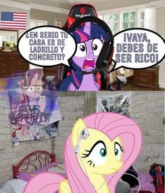 OoC_Ponyfilicos's tweet photo. HD https://t.co/bNqcGiTCWK