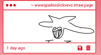 Spades Slick tweet media