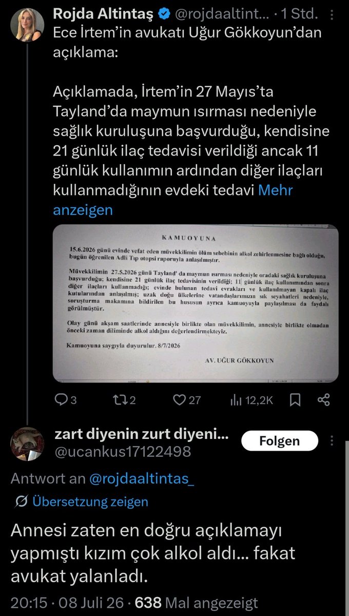 MeryA58's tweet photo. ah ah.. evet hatalı bir av.😕.. https://t.co/upvRHPjdZ9