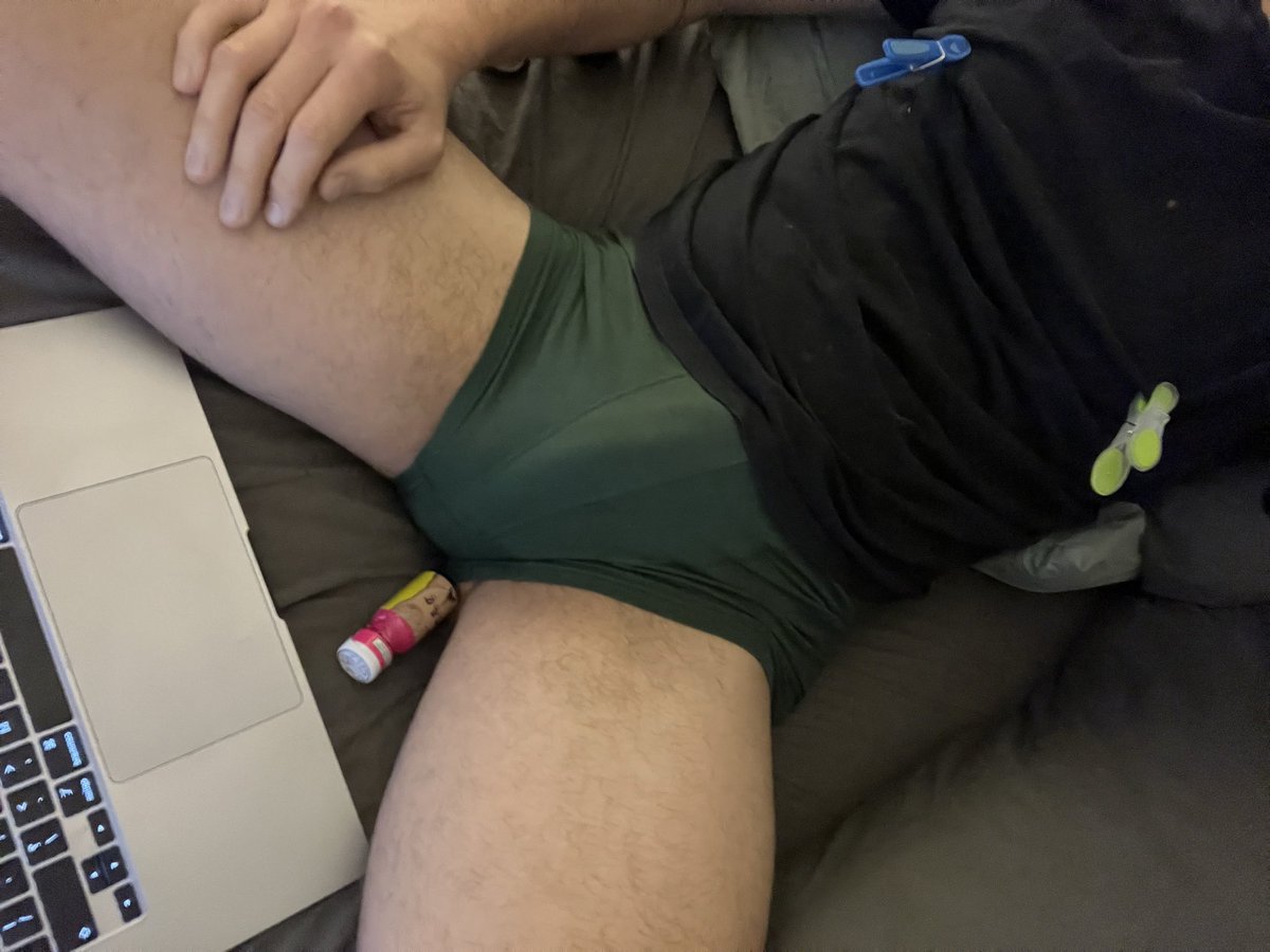 RsaUncut92's tweet photo. Things are getting frisky 😈 https://t.co/dAXbckwwx3