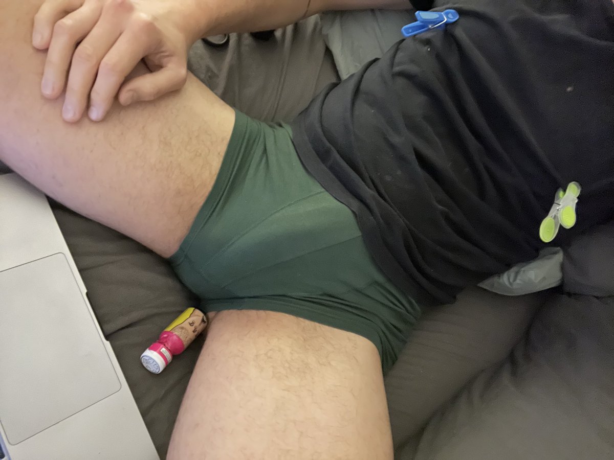 RsaUncut92's tweet photo. Things are getting frisky 😈 https://t.co/dAXbckwwx3
