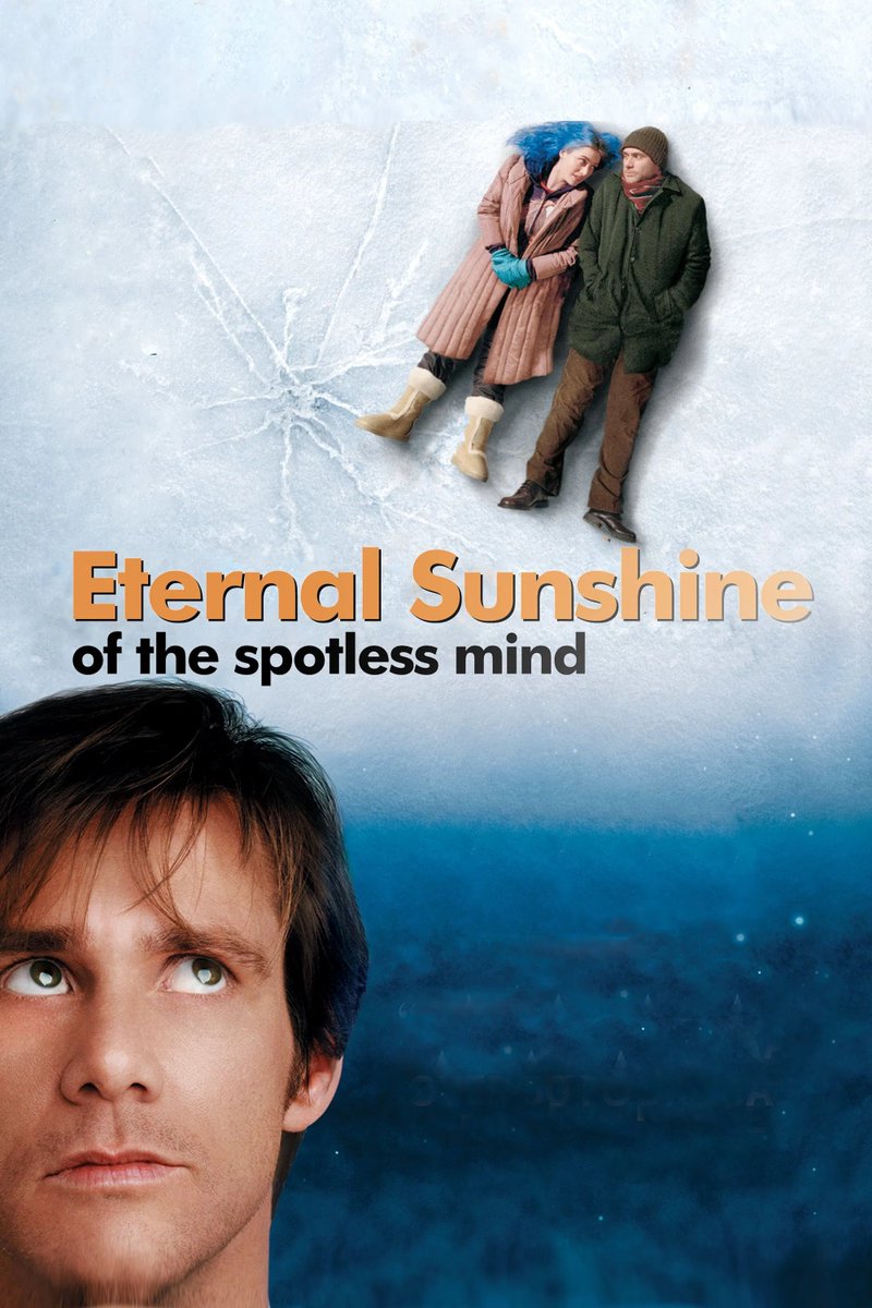 solennse's tweet photo. The original poster. My alternative design. https://t.co/fX2eUbW3pg