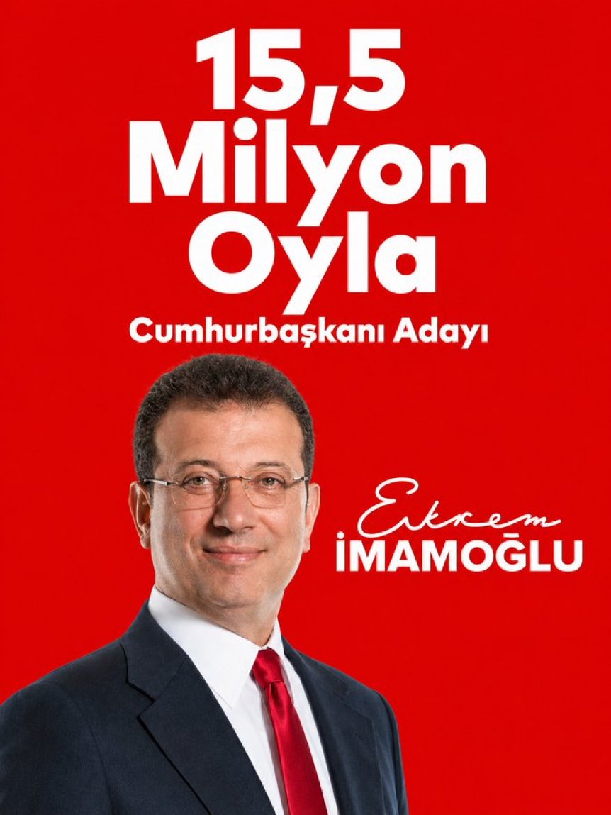 feride akgün tweet media
