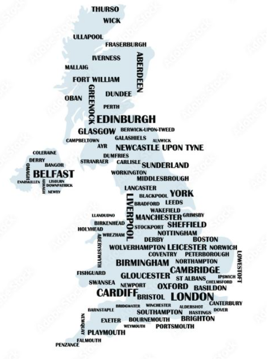 EkitiParapoUK's tweet photo. Devolution of Ekiti Parapo UK for Collaborative Engagement and Growth. 
Continue reading at: https://t.co/k53j7CsaoX https://t.co/TGHeKvdbQv