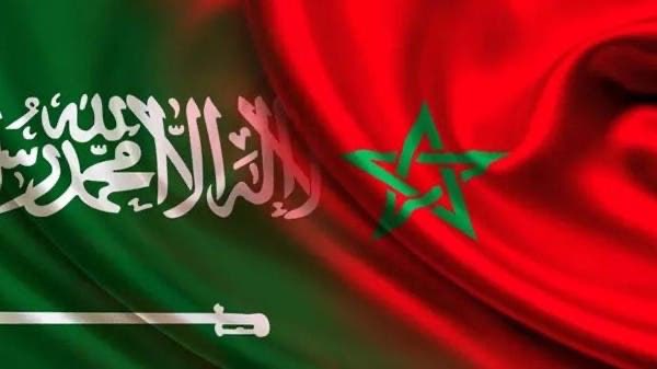 meshalaladhm's tweet photo. اليوم انا مغربي
💚🇸🇦 🤝 🇲🇦♥️

#المغرب_فرنسا 
#كأس_العالم https://t.co/5SwfptNgKF