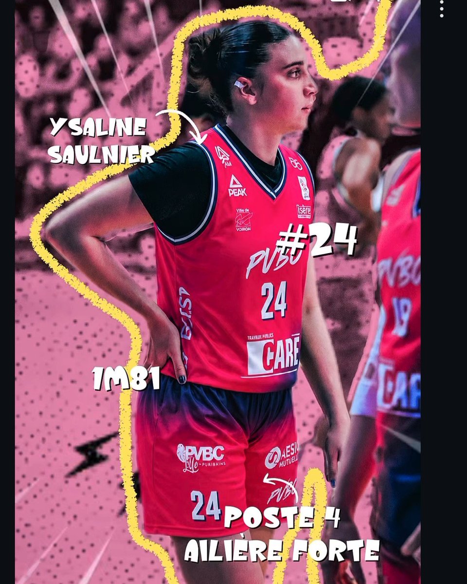 break152609's tweet photo. #NF3 RE-SİGNED 🏀 https://t.co/1Dac7JbkL2