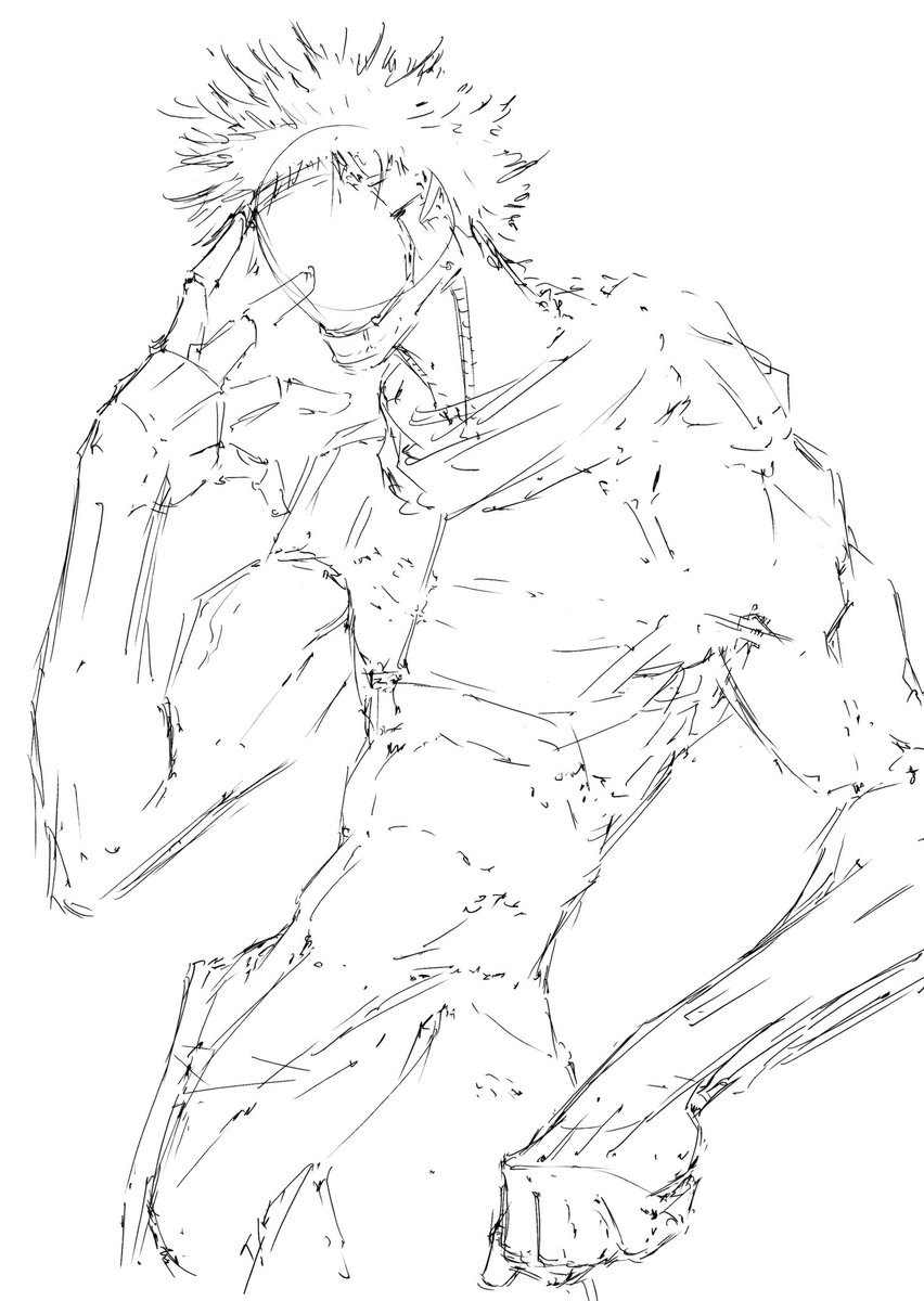 refuted_xd's tweet photo. im back... still sad and alone https://t.co/nw5HpGVsPg