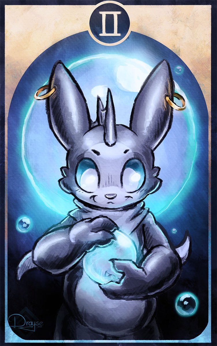 Drayse_3's tweet photo. Second Art Fight attack done on SkratxD
Slugcat edition \o/ https://t.co/qdeYvi8lZc