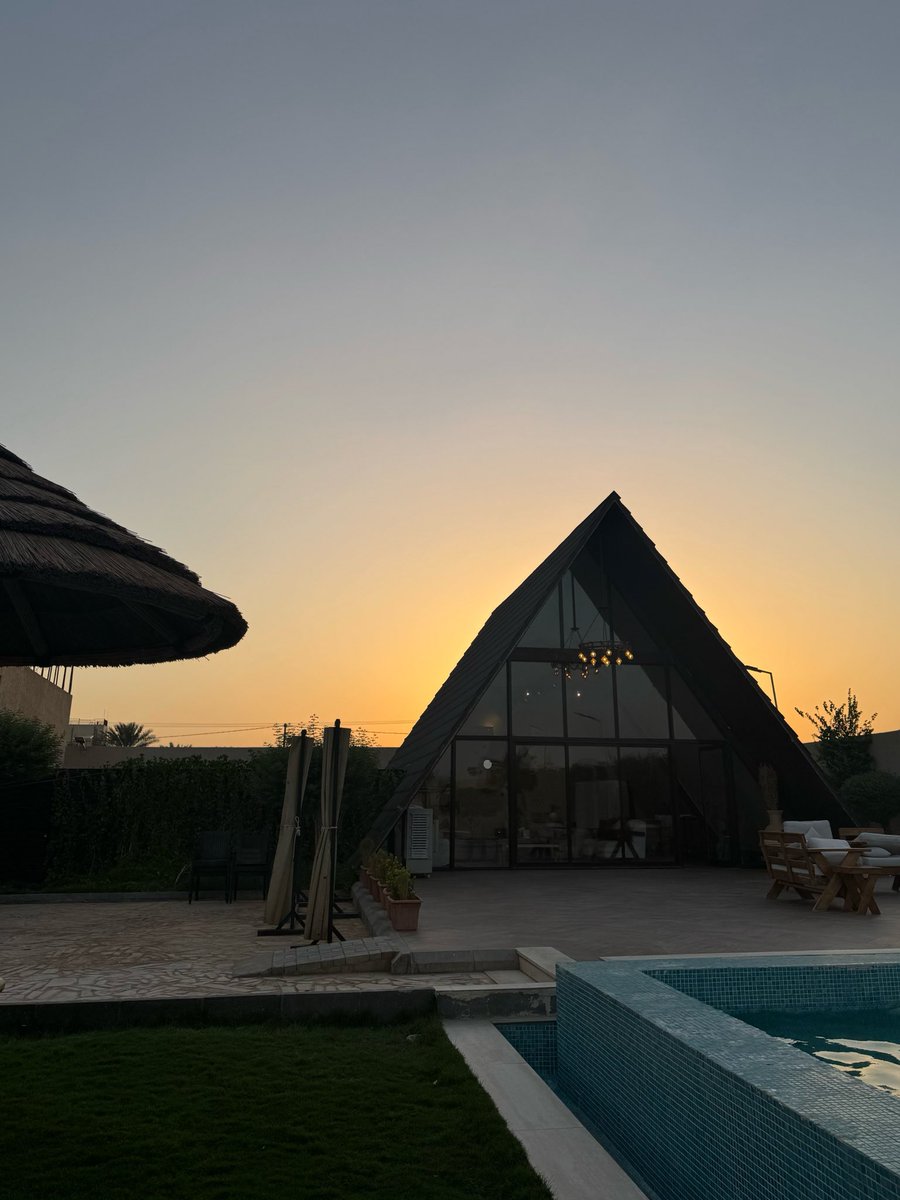 RNhsa11's tweet photo. ☀️ فعلاً الربوع يزين الطبوع ☀️ https://t.co/FHNwk7r0un