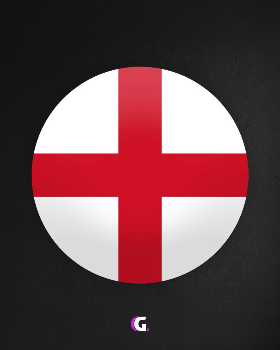 centregoals's tweet photo. 🚨🚨| JUST IN: Reece James remains a 𝐈𝐍𝐉𝐔𝐑𝐘 𝐃𝐎𝐔𝐁𝐓 for England's World Cup quarter-final vs Norway on Saturday. 🤕🏴󠁧󠁢󠁥󠁮󠁧󠁿

Rice and Guéhi also trained individually, three fitness concerns for Tuchel ahead of the tie.

[@guardian_sport] https://t.co/3TcxJh4Hqk