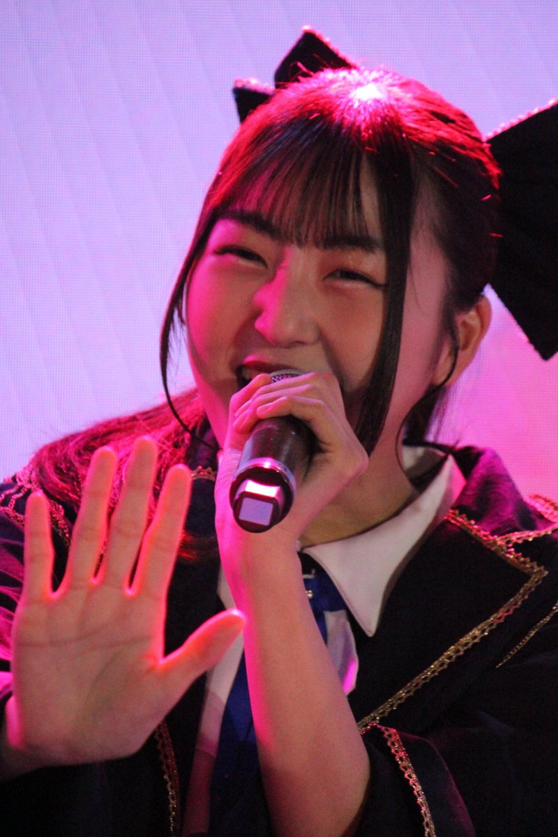 momonikuitee's tweet photo. 1日1瑞姫（40日目）
びっぐらぶ
笑顔美人
天真爛漫
七夕の奇跡
＃FIRSTDREAM
＃みずまにあ https://t.co/R7ssUHENzi