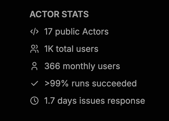 DataRunnerDev tweet picture