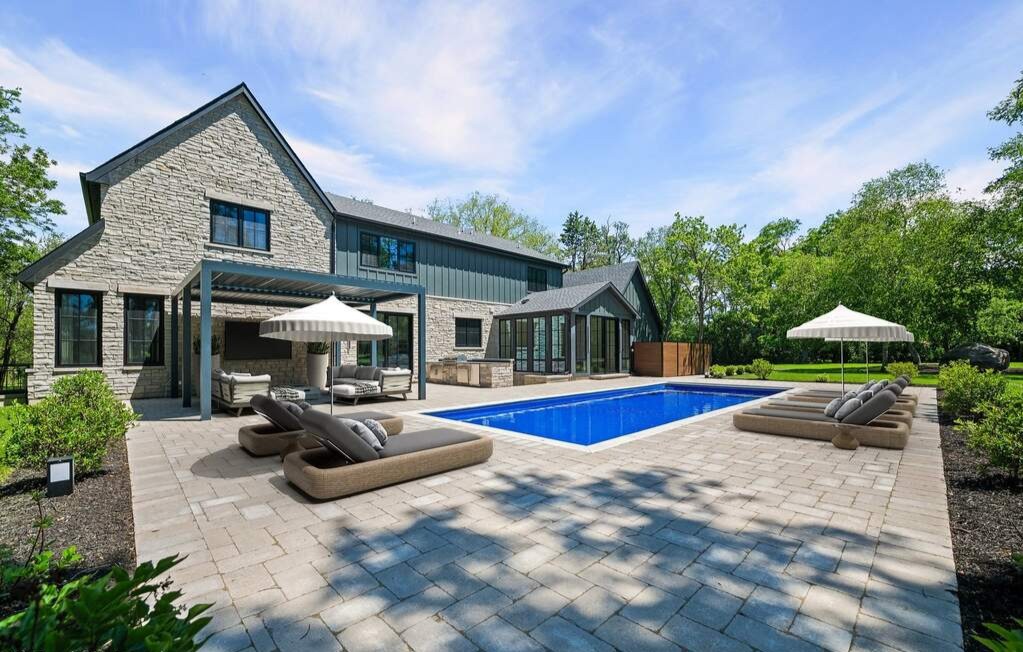 @properties tweet media
