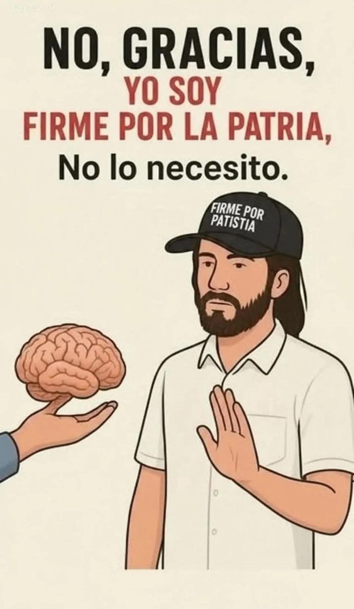 edlopev's tweet photo. @SoyJerome__ https://t.co/tAXZZsSK0V